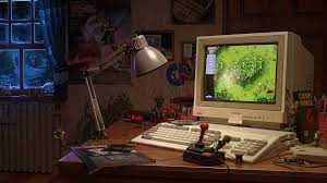 We've gathered more than 5 million images uploaded by our users and sorted them by the most popular ones. Retro Gaming Wallpaper Imgur