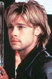 Meeting Brad Pitt… and designing Jessie Buckley's culottes is all in day's  work for Susan Scott