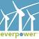 EverPower Wind Holdings logo