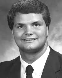 Patrick Sipe Obituary