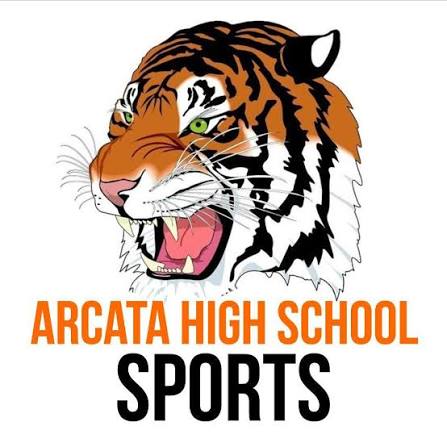 Arcata High School Sports (@ArcataHSSports) • Facebook