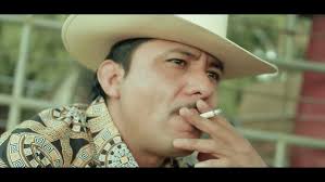 CON UN BUEN CORRIDO El Mentado Lino Hernandez (VIDEO)