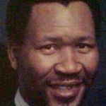 Pearl Baughman's Instagram, Twitter & Facebook