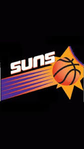 This file was uploaded by vescvgj and free for personal use only. 21 Phoenix Suns Logo Ideas Phoenix Suns Sun Logo Phoenix Suns Logo