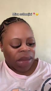 Observing My Rich Cousin's Barefoot Fridge Walk