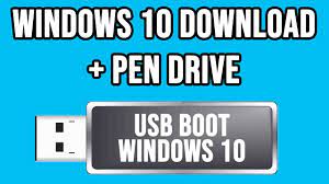 Assim, você decora as vozes e rostos de cada artista, podendo comprar cartas melhores. Download Windows 10 E Criar Pen Drive Para Boot Usb Windows 10 1809 Download Youtube
