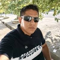 Lawrence Lozano's Instagram, Twitter & Facebook