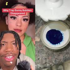 Why Is My Freshie Making Bubbles