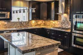 Precision stone design, elk grove village. Precision Stone Design Elk Grove Village Il Us 60007 Houzz