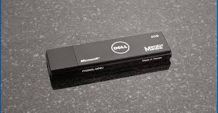 Descubra a melhor forma de comprar online. Usbmpall Rar Free Download Phison Ps2251 09 Firmware Update