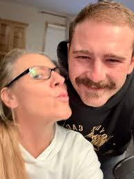 Happy Birthday Traden Lockwood 🎉Your strength, courage, and talent inspire  me every day. Watching you tackle life with determination and grace fills  me with pride. May this year be filled with new