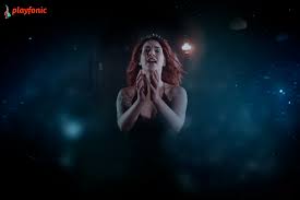 Emcgbaby we built this house. Ghost House Heart The Memories Of Our Home Now Destroyed