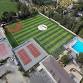 Carondelet Athletics Complex Open House event image
