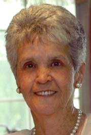 Barney Lee Watts and Dollie Robena Stephenson Watts