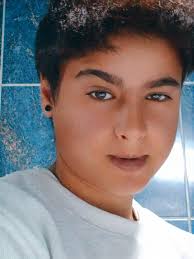 #foruyou #fy #foyoupage #foryouu #tdanny #tdany #bestsong @Telegdy Dániel