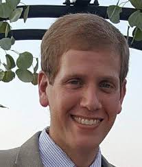 KICKING OFF THE NEW DECADE