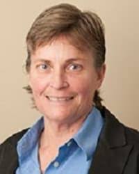 Top Rated Columbia, MD Family Law Attorney