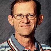 Search Edward Benavides Obituaries and Funeral Services