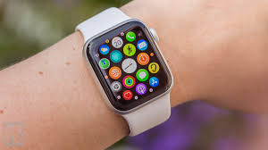 The Best Smartwatches For 2021