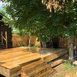 I made a call on sat. The 10 Best Deck Builders In Florence Ky 2020 Porch