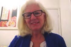 How the Olin community stepped upto lead in a crisis.