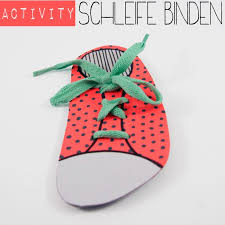 Diy Activity Bag Activity Spiel Kinder Aktivitaten Kinder Lernen