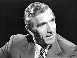 Paul Watzlawick -- pioneering psychotherapist