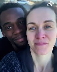 Weeks ago, Jenna told me she didn't want a birthday celebration this year.  Her words were, "I'm getting older, there's nothing to celebrate," which is  strange for someone who usually loves parties.