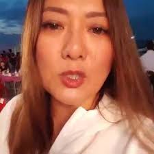 Gain city @sungei kadut 榴莲大会ing