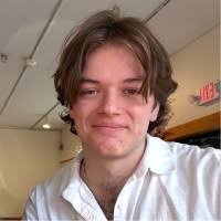 1800+ "Lancer" profiles