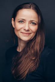 The Last Girl (Short 2015)