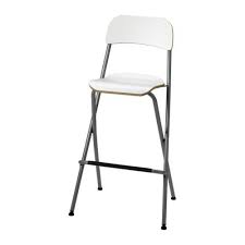Ikea Us Furniture And Home Furnishings Bar Stools For Sale Bar Stools Ikea Bar