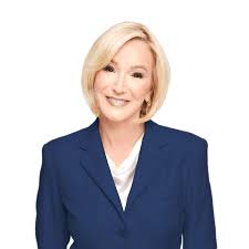 About Paula White-Cain Ministries | Paula White Ministries