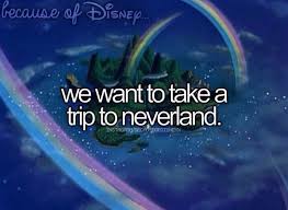 Pin On Bucket List