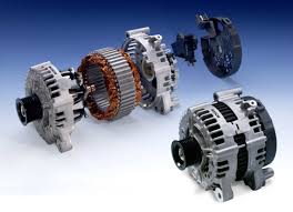 Your alternator is a vital piece of your car's starting system. Alternator What Is It And Why Does It Have To Be Replaced Torque