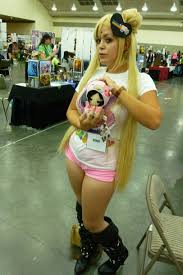 Young naked girls rule 34 - pictures, memes and posts on JoyReactor