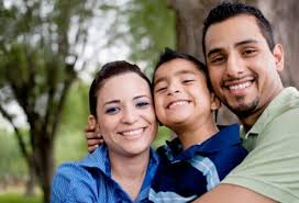 Everything you don't want to happen will happen, and you might find yourself begging for privacy and alone time. Adhd In Children Understanding Discipline And Better Parenting