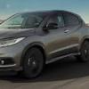 Иллюстрация к новости по запросу Honda (http://www.pnzdrive.ru/rss-1.xml (пресс-релиз))