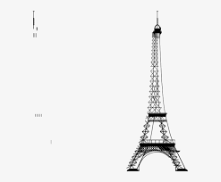 All of these tour eiffel clipart resources are for free download on pngtree. La Tour Eiffel Big Clip Art At Background Power Point Paris Png Image Transparent Png Free Download On Seekpng