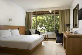 We did not find results for: 5 Pilihan Hotel Dekat Kampus Itb Bandung Halaman All Kompas Com