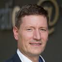 Oliver Busch in der Personensuche von Das Telefonbuch