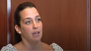 Alexander-Scott considers congressional run as she exits Department of  Health