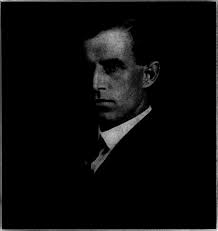 Image from page 906 of "Florists' review [microform]" (191…