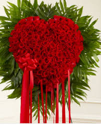 Prayers are said and the funeral takes place the next day followed by burial. Sympathy Flowers Heavenly Florist Ozone Park Ny