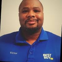 50+ "Booker Iii" profiles