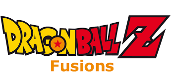 You'll also meet characters from dragon ball z movies such as broly (dragon ball z: Dragon Ball Z Fusion Reborn Netflix