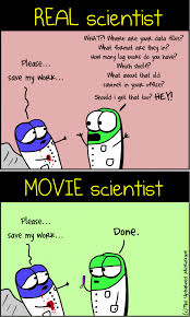 Pin By Elisca Gerber On The Up Turned Microscope File Science Jokes Funny Science Jokes Science Humor