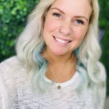 THE BEST 10 Permanent Makeup near SMYRNA, TN 37167