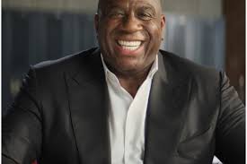 How NBA basketball legend Allen Iverson rebuilt his fortune: he blew US$200  million