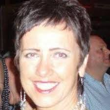 Nikki Morton's Instagram, Twitter & Facebook